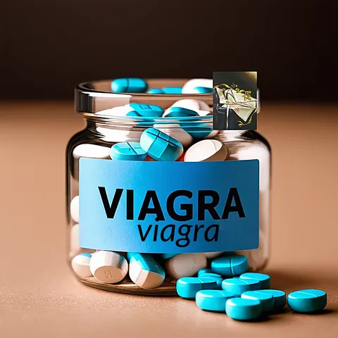 Que precio tiene la pastilla del viagra